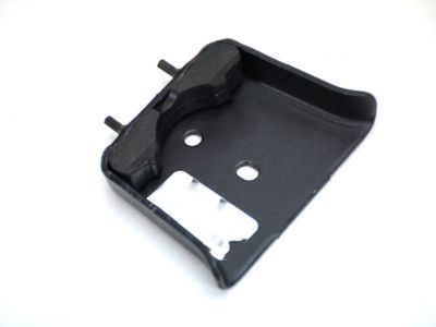 Jeep 52850562AH BUMPER Tailgate