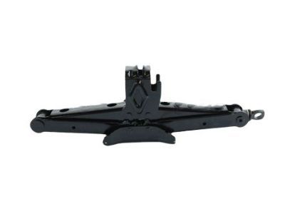 Jeep 68332817AA JACK Scissors