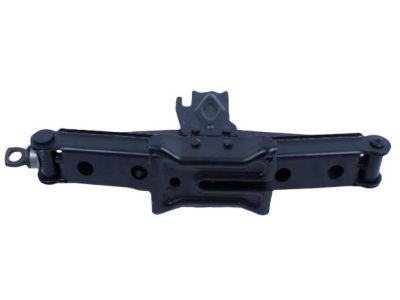 Jeep 68332817AA JACK Scissors