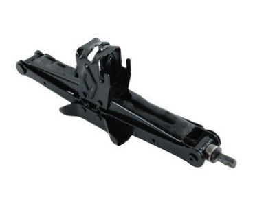 Jeep 68332817AA JACK Scissors