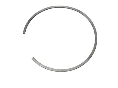 Mopar 5078869AA Snap Ring Internal - Carrier To Output Shaft