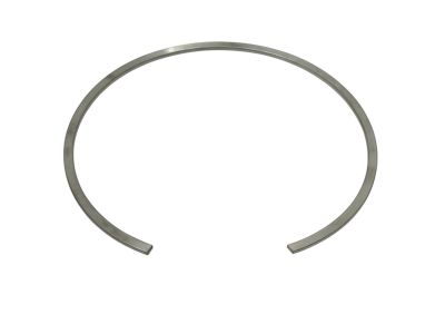 Mopar 5078869AA Snap Ring Internal - Carrier To Output Shaft