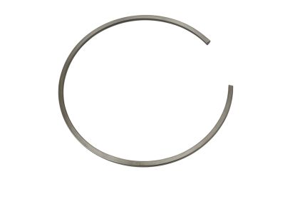 Mopar 5078869AA Snap Ring Internal - Carrier To Output Shaft