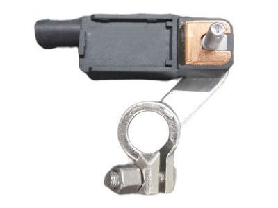 Ram 68318616AC Temperature Sensor