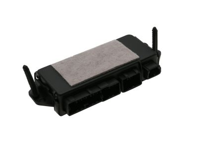 Mopar 56038722AL Module Window Memory