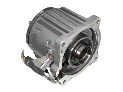 Jeep 3570A007 COUPLING Electric Clutch