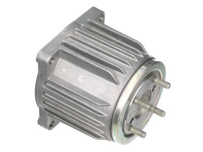 Jeep 3570A007 COUPLING Electric Clutch
