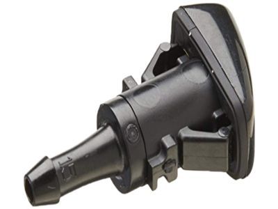 Dodge Windshield Washer Nozzle - 5116088AA