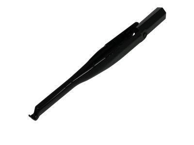 Mopar 4782999AC Wrench Wheel Lug Nut