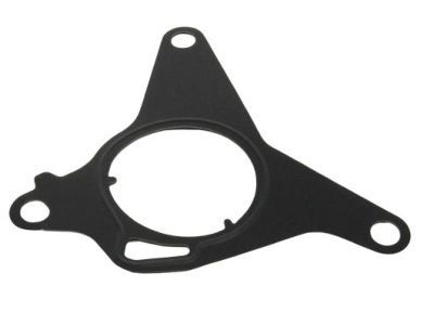 Mopar 68140726AB Gasket Vacuum Pump Mounting