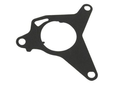 Mopar 68140726AB Gasket Vacuum Pump Mounting