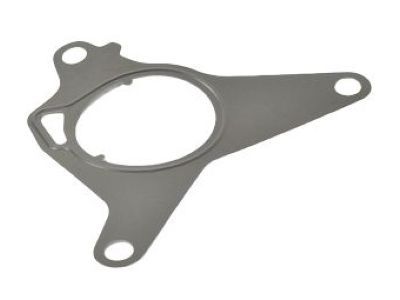 Mopar 68140726AB Gasket Vacuum Pump Mounting