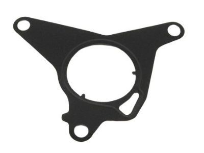 Mopar 68140726AB Gasket Vacuum Pump Mounting