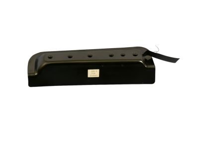 Mopar 5065209AC Bracket Transmission Mount