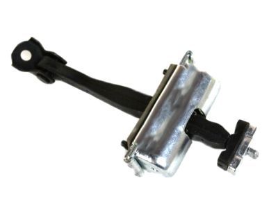 Jeep 68103030AA CHECK Front Door