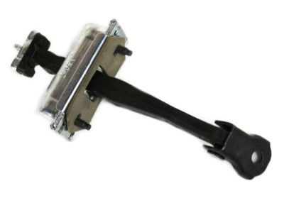 Jeep 68103030AA CHECK Front Door