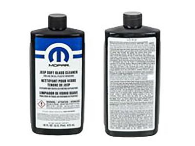 Dodge 68171869AA FLUID Automatic Transmission Gallon