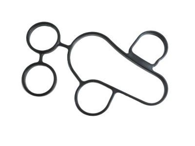 Dodge 68213432AA GASKET Engine Oil Cooler