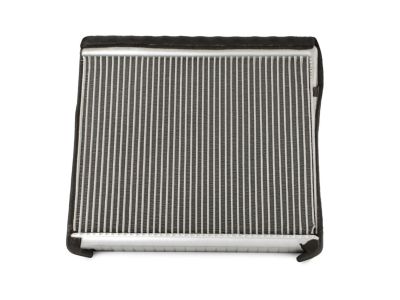 Mopar 68154897AA Evaporator A/C Includes: Expansion Valve Mounting Bolts