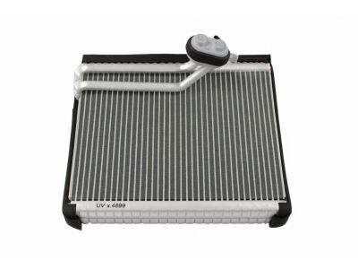 Mopar 68154897AA Evaporator A/C Includes: Expansion Valve Mounting Bolts Mopar 68154897AA Evaporator A/C Includes: Expansion Valve Mounting Bolts