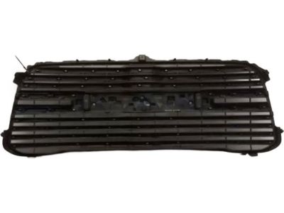Mopar 68404965AA Grille Radiator
