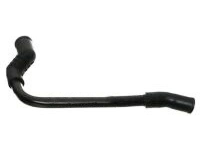 Dodge 5184631AC HOSE PCV