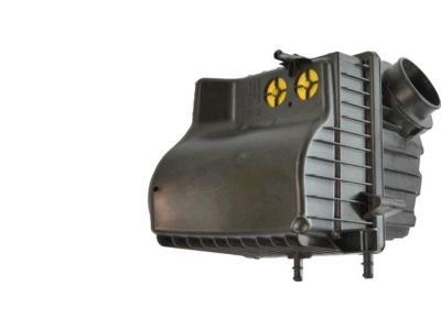 Mopar 68249652AA Air Cleaner