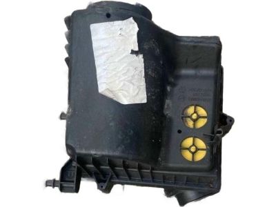 Mopar 68249652AA Air Cleaner