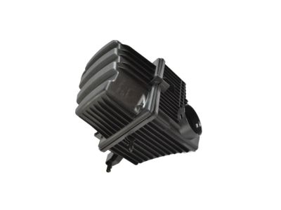 Mopar 68249652AA Air Cleaner