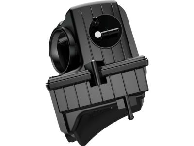 Mopar 68249652AA Air Cleaner