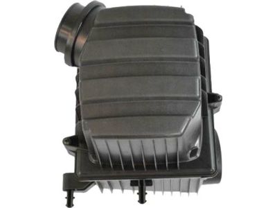 Mopar 68249652AA Air Cleaner