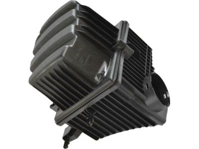 Mopar 68249652AA Air Cleaner
