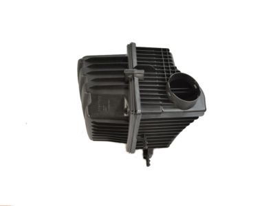 Mopar 68249652AA Air Cleaner