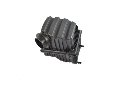 Mopar 68249652AA Air Cleaner