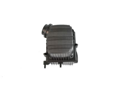 Mopar 68249652AA Air Cleaner