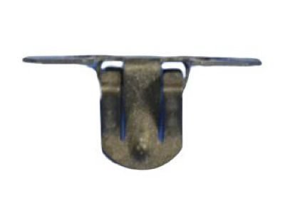 Jeep 5183405AA Retainer