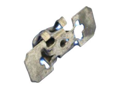 Jeep 5183405AA Retainer