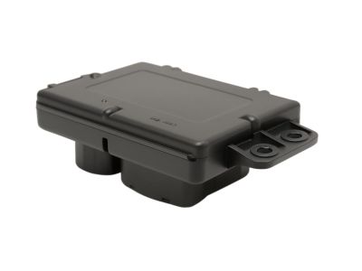 Mopar 68438412AC Module A/C And Heater