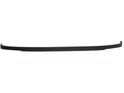 Dodge Durango Air Deflector - 68089174AC