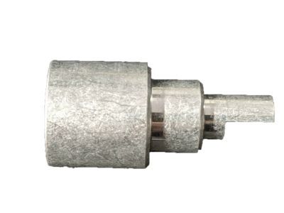 Dodge 5073963AA DOOR Panel Also use 05019632AA Shaft