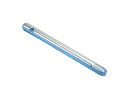 Jeep 68158871AC Jack Assembly Pin