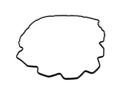 Dodge 5114418AA GASKET Rocker Arm Housing