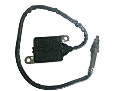 Ram 68227486AA SENSOR NITROUS OXIDE POST SCR