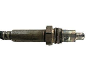 Ram 68227486AA SENSOR NITROUS OXIDE POST SCR