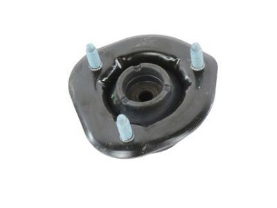 Ram Shock And Strut Mount - 4670468AA