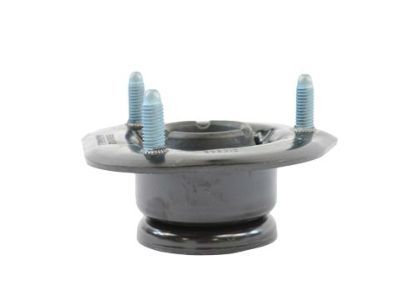 Ram Shock And Strut Mount - 4670468AA