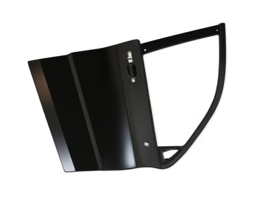 Mopar 55369573AD Panel Front Door Outer Repair, Driver Side