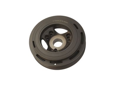 5038731AF Mopar Damper Crankshaft Product Photo 3 of 4