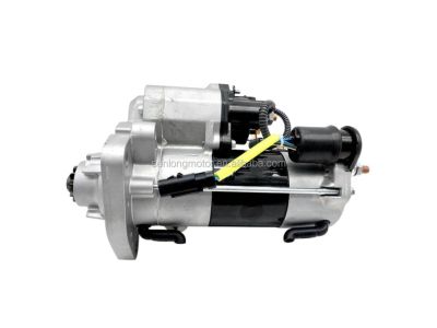 Dodge 4882807 Backing Plate