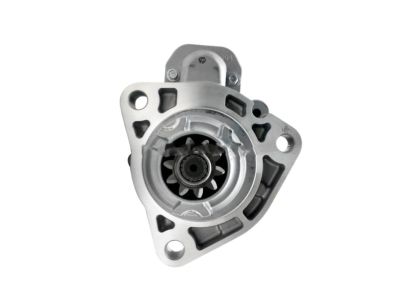 Dodge 4882807 Backing Plate